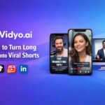 Vidyo.ai