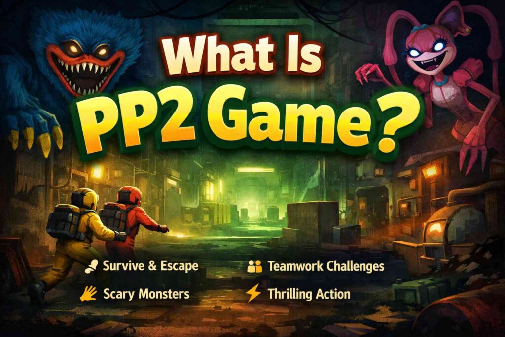 pp2 game