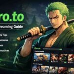 zoro.to