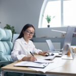 Workflow Efficiency