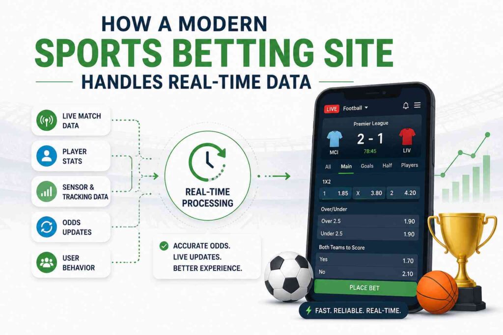best betting sites