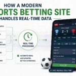 best betting sites