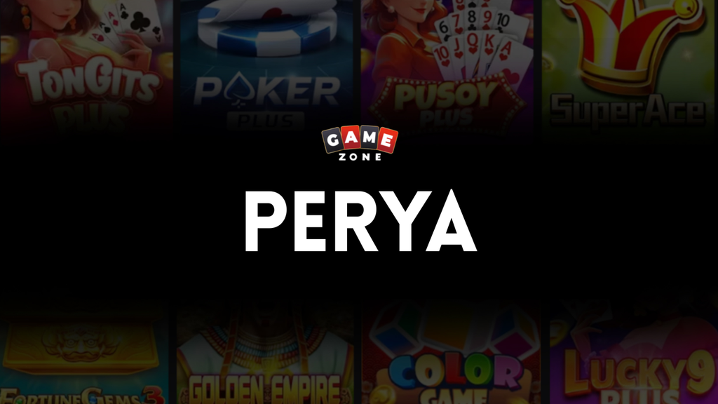 megaperya, online perya games, Tara G! Sama Tayo. Where Pinoys Play Card Games Online