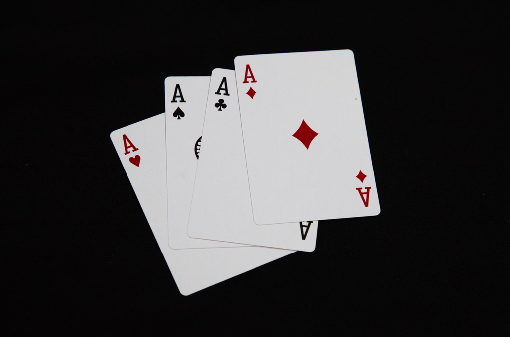 play